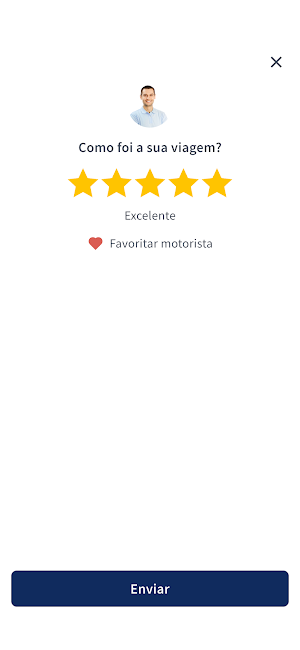 COOPGO Screenshot 0
