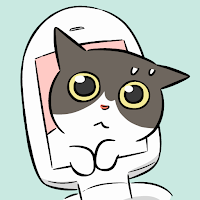 뽀짜툰모바일