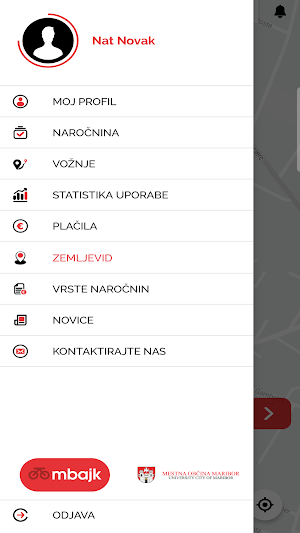 MBAJK Official Screenshot 2