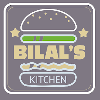Bilal's Kitchen