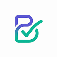 Bill Reminder & Tracker