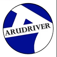 ARUDRIVER