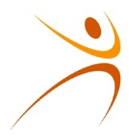 Rulz Fitness