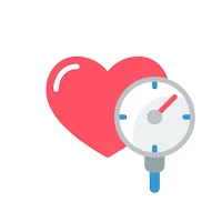 Blood Pressure Insights