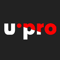 U-Pro Dubai