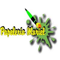 MULTI MURIEL