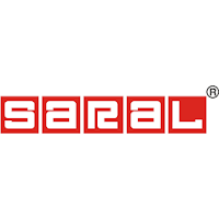 Saral