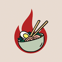 Menzy - Eat Fit Easy