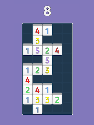 Blokmatik Screenshot 3