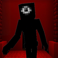 Doors Hotel Mods For MCPE