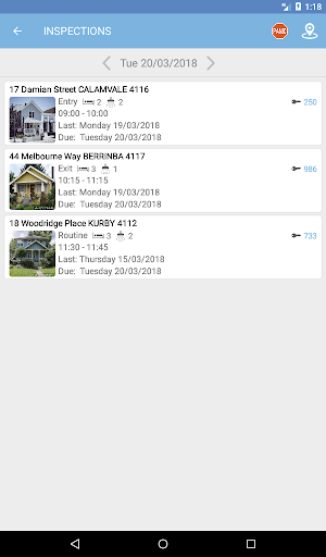 PM Inspect Screenshot 3