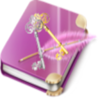 Encrypted Notes