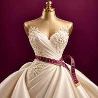 Bridal Alteration Manager