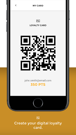 Interfries Screenshot 2