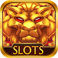 Mega Roar Slots