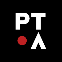 Professor PTAcademy