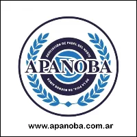 APANOBA Padel