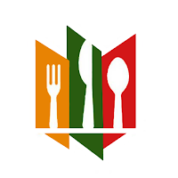 NWAfood.com