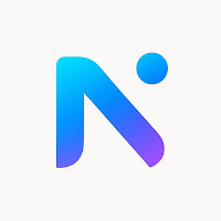 NAVA PAYMENT
