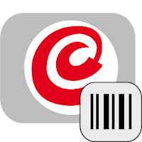 acriba Inventur App