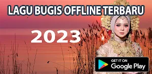 Lagu Bugis Viral 2023 Screenshot 0