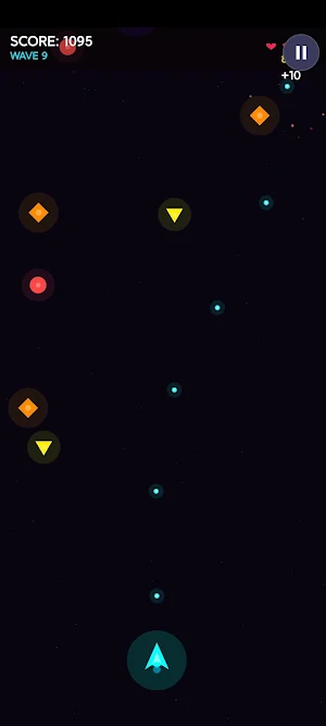 Fun Create Screenshot 2