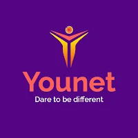 Younet
