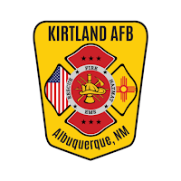 Kirtland AFB EMS Protocols
