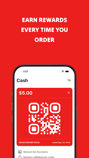 Picasso's Pizza Screenshot 2