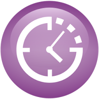 IFS Time Tracker 7.5, 8 & 9