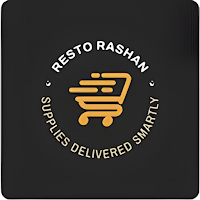 RestoRashan