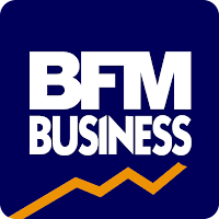 BFM Business: toute l'info éco