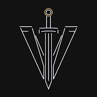 IronVibe