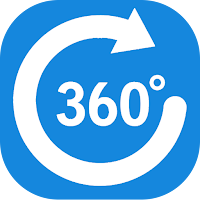 Оцінка 360