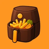 Air Fryer Recipes
