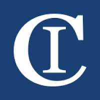 CleverInsurance