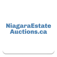 Niagara Estate Auctions