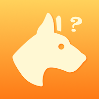 Dog Teasers - Puppy Training