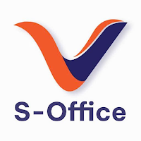 Vishipel S-Office