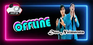 POP BATAK OFFLINE Screenshot 3