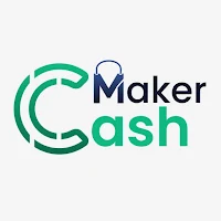 MAKERCASH