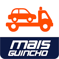 Mais Guincho-Cliente