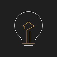 Luminate Media