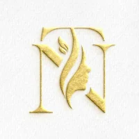 Tuyen NaNo Spa & Beauty