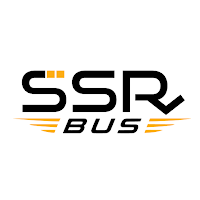 Sri Sai Road Lines (SSR)