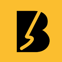 Bauimpulse