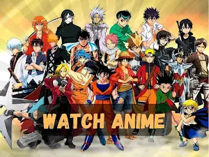 Movie Server- Watch Any Movies Screenshot 2