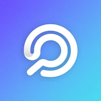DetectGPT: AI Detector