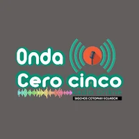 Onda Cero Cinco Radio Online