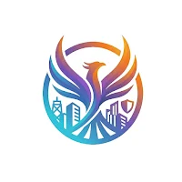 Techhomes24